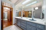 441 Brown Road - Photo 21