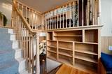 441 Brown Road - Photo 23