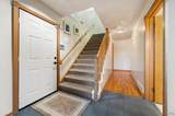 441 Brown Road - Photo 24