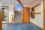 441 Brown Road - Photo 25