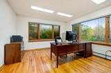 441 Brown Road - Photo 26