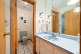 441 Brown Road - Photo 27