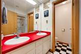 441 Brown Road - Photo 28