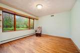 441 Brown Road - Photo 29