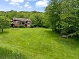 441 Brown Road - Photo 3