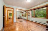 441 Brown Road - Photo 30