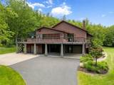 441 Brown Road - Photo 33