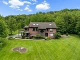 441 Brown Road - Photo 34