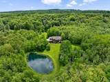 441 Brown Road - Photo 35