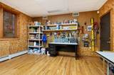 441 Brown Road - Photo 36