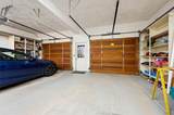 441 Brown Road - Photo 37