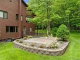 441 Brown Road - Photo 38