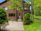 441 Brown Road - Photo 39