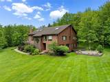 441 Brown Road - Photo 4