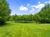 441 Brown Road - Photo 40