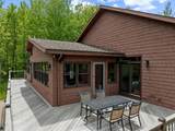 441 Brown Road - Photo 41
