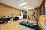 441 Brown Road - Photo 42