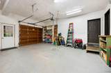 441 Brown Road - Photo 43