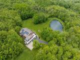 441 Brown Road - Photo 5