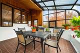 441 Brown Road - Photo 6