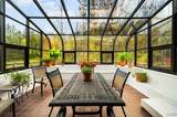 441 Brown Road - Photo 7