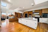441 Brown Road - Photo 8