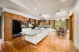 441 Brown Road - Photo 9