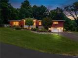 4849 Glenfield Drive - Photo 1