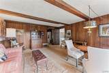 4849 Glenfield Drive - Photo 12