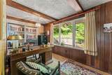 4849 Glenfield Drive - Photo 13