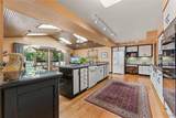 4849 Glenfield Drive - Photo 14