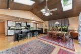4849 Glenfield Drive - Photo 15