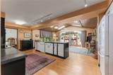 4849 Glenfield Drive - Photo 16
