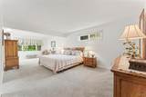 4849 Glenfield Drive - Photo 18