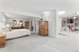 4849 Glenfield Drive - Photo 19