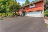4849 Glenfield Drive - Photo 2