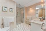 4849 Glenfield Drive - Photo 20