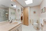 4849 Glenfield Drive - Photo 21