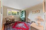 4849 Glenfield Drive - Photo 25