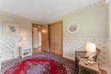 4849 Glenfield Drive - Photo 26