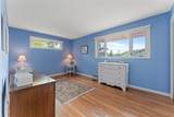 4849 Glenfield Drive - Photo 27