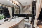 4849 Glenfield Drive - Photo 28