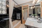 4849 Glenfield Drive - Photo 29