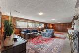 4849 Glenfield Drive - Photo 30