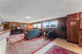 4849 Glenfield Drive - Photo 31