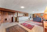 4849 Glenfield Drive - Photo 32