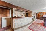 4849 Glenfield Drive - Photo 33