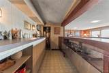 4849 Glenfield Drive - Photo 34