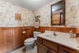 4849 Glenfield Drive - Photo 35