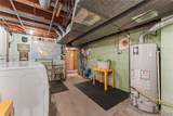 4849 Glenfield Drive - Photo 37